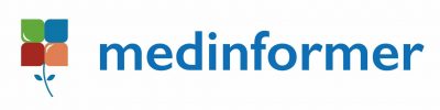 Medinformer Logo-01